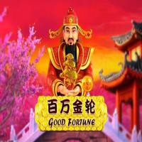 奖励丰富的成就系统