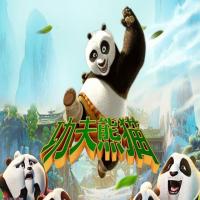 合作与共赢