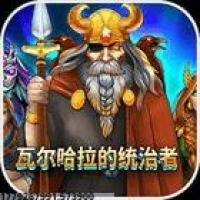 游戏更新及时