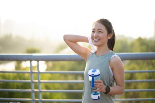 世界杯中国转播_世界杯中国地区转播安排